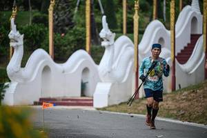 BIB: 
                            <button type="button" onclick="openModal(22506875)" class="btn btn-primary btn-sm float-right btn-popup" data-toggle="modal" data-target=".modal-high-quality">
                        <i class="fas fa-shopping-cart"></i> Add to Cart
                    </button>
                                            <button type="button" onclick="isThisMe(22506875, true)" class="btn btn-success btn-sm float-right btn-popup btn-isme hidden" data-toggle="tooltip" data-placement="bottom" title="นี่คือรูปของคุณใช่ไหม คลิกที่นี่เพื่อเอาเข้าอัลบั้ม">
                        <i class="fas fa-plus"></i> Add to album
                    </button>
                    <button type="button" onclick="isThisMe(22506875, false)" class="btn btn-warning btn-sm float-right btn-popup btn-isnotme hidden">
                        <i class="fas fa-ban"></i> Remove from album
                    </button>